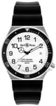 Pre-Owned Bell and Ross Professional Collection Watch